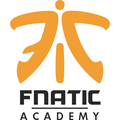 Fnatic Academy
