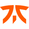 Fnatic logo