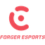 Forger Esports logo