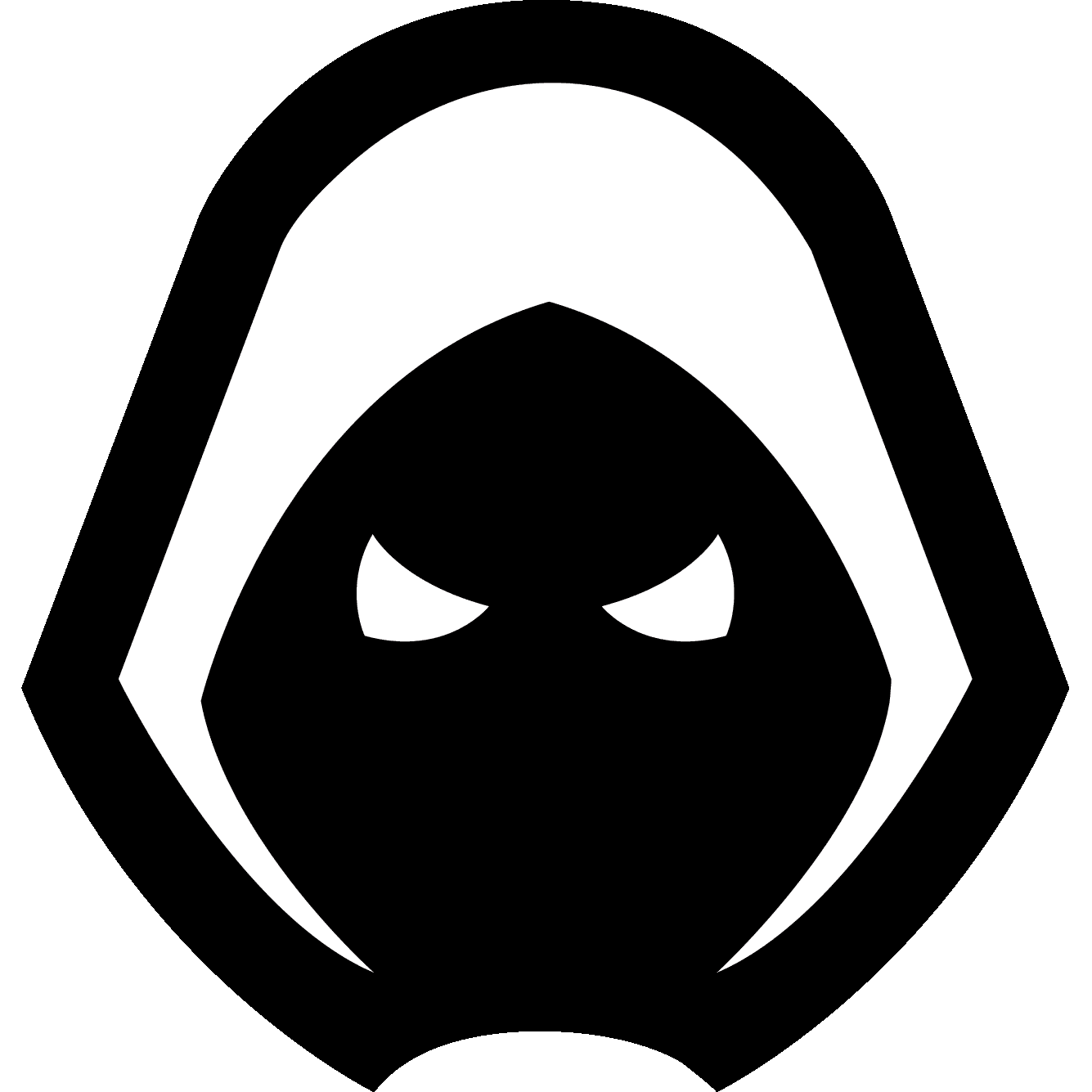 Forsaken (Polish Team)