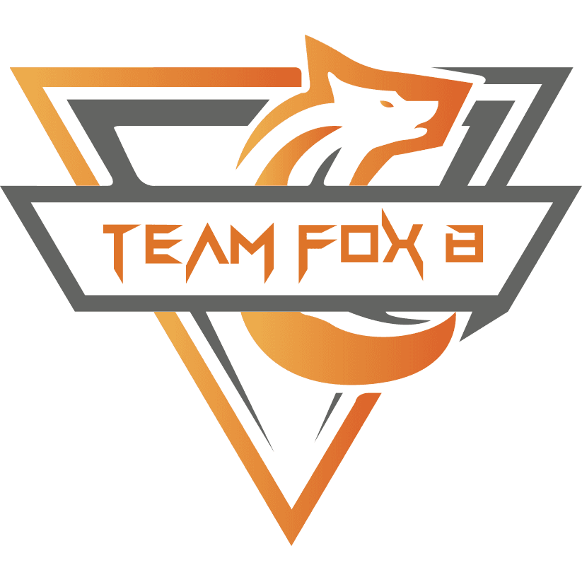 Fox B