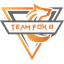 Fox B logo