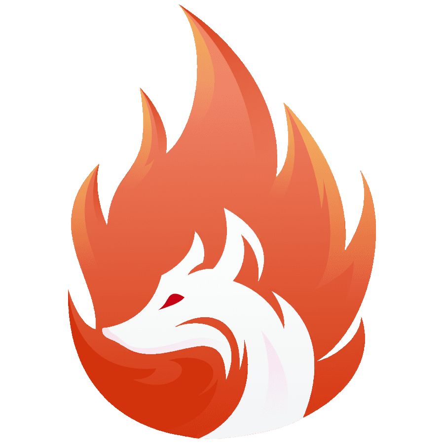 FoxFire (Turkish Team)