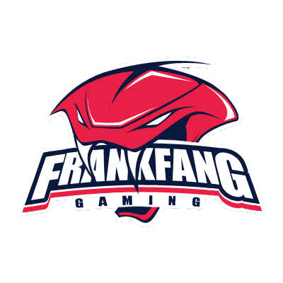 Frank Fang Gaming