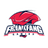 Frank Fang Gaming