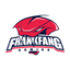 Frank Fang Gaming logo