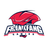Frank Fang Gaming logo
