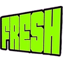 Freshsterious