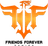 Friends Forever Gaming