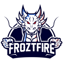 FroztFire Team