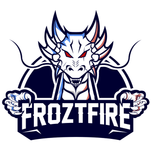 FroztFire Team