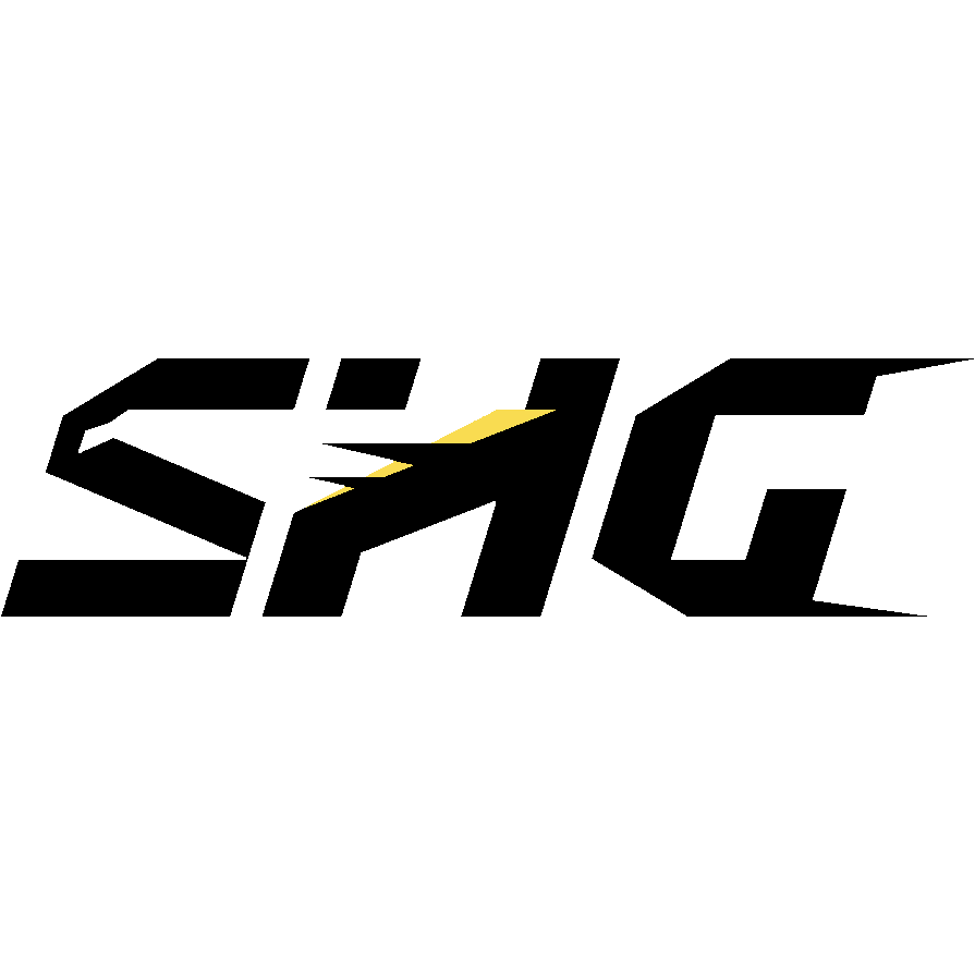 Fukuoka SoftBank HAWKS gaming Academy