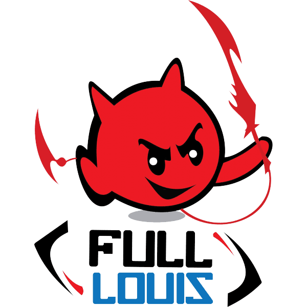 Full Louis