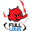 Full Louis logo