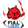 Full Louis logo