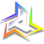 Full Spectrum logo