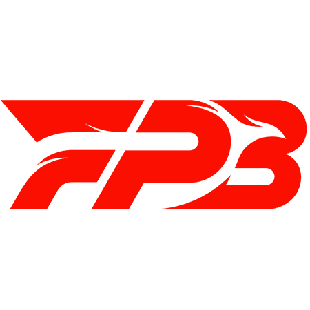 FunPlus Phoenix Blaze