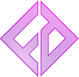 Future Perfect Purple