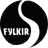 Fylkir Esports