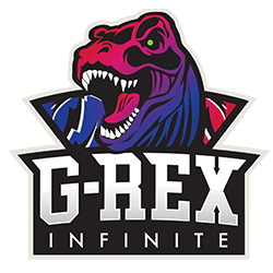 G-Rex Infinite
