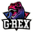 G-Rex