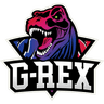 G-Rex logo