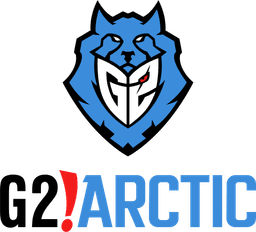 G2 Arctic