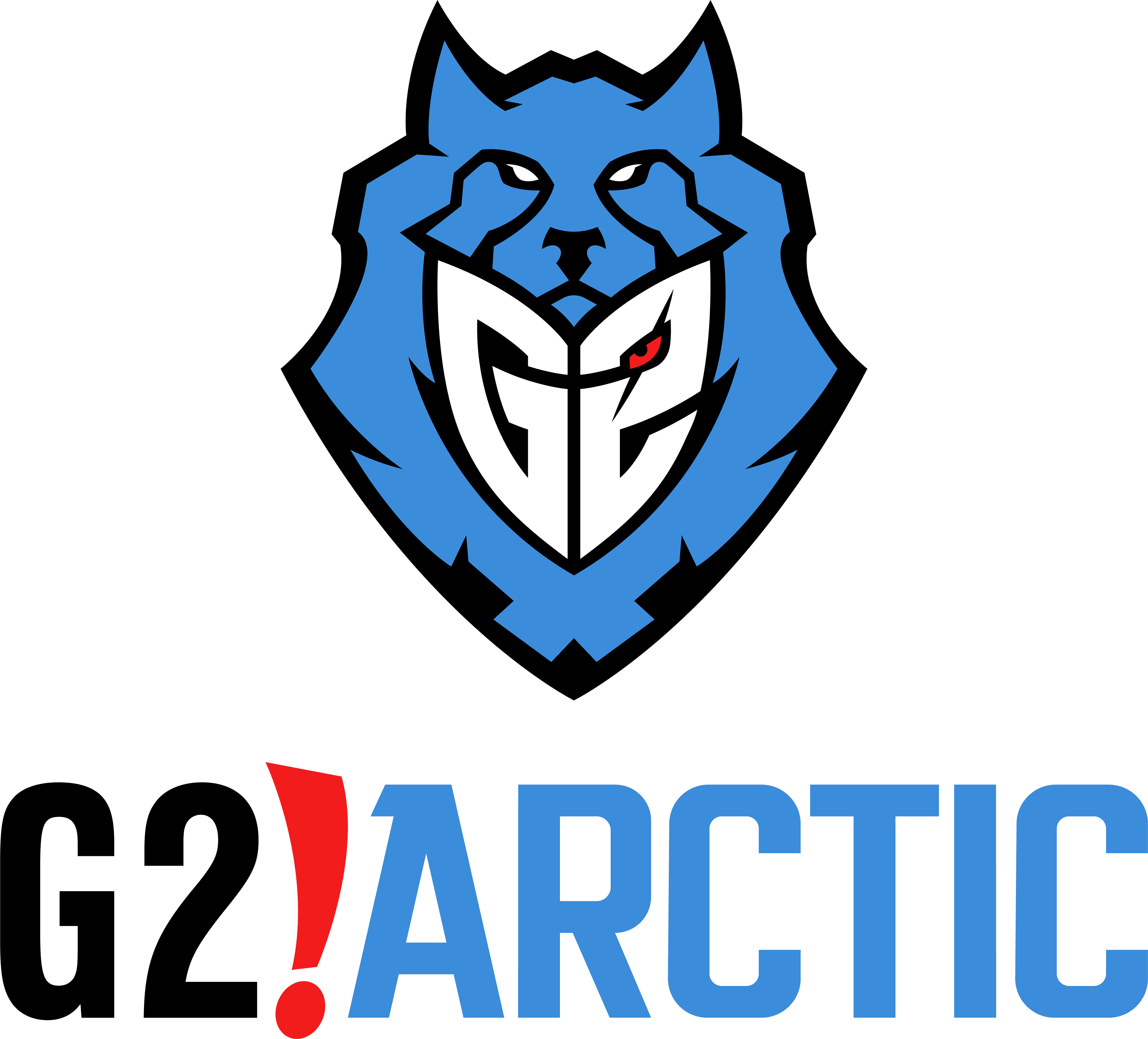 G2 Arctic