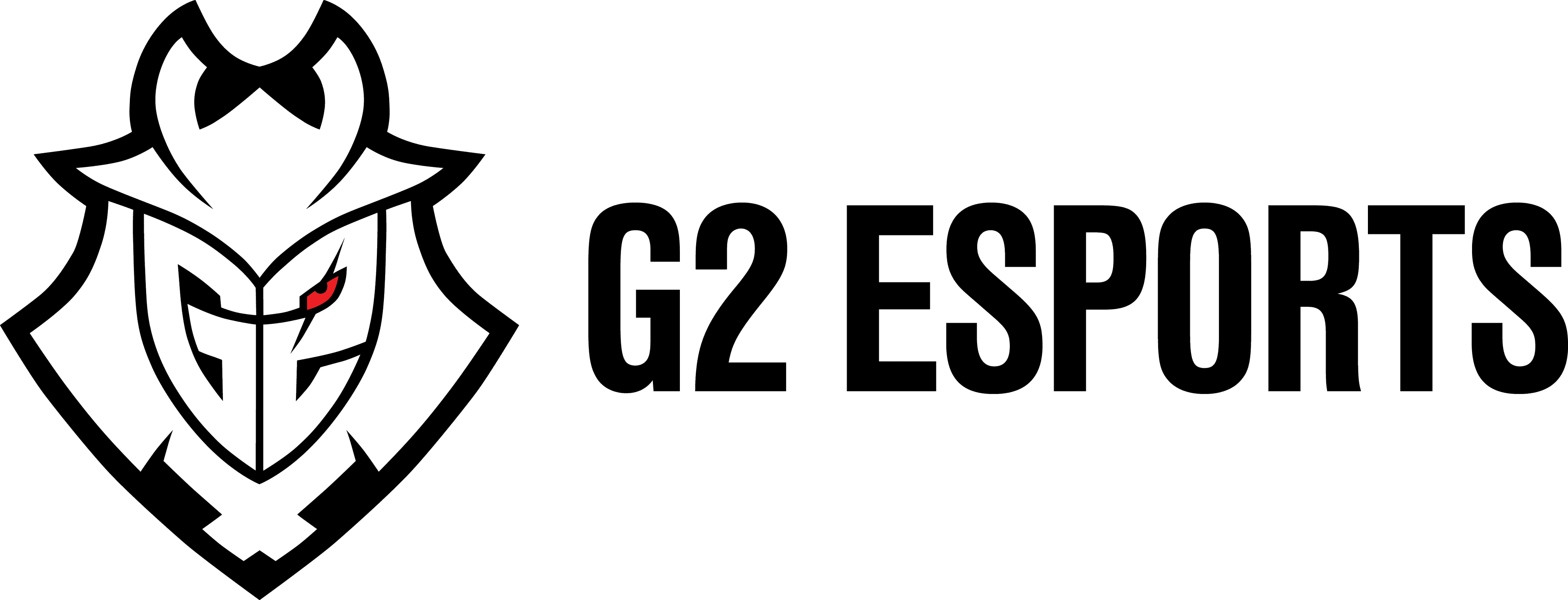 G2 Esports