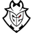 G2 Esports
