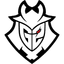G2 Esports