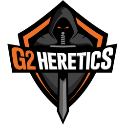G2 Heretics