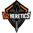 G2 Heretics