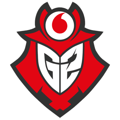 G2 Vodafone
