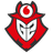 G2 Vodafone