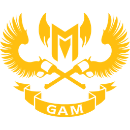 GAM Esports