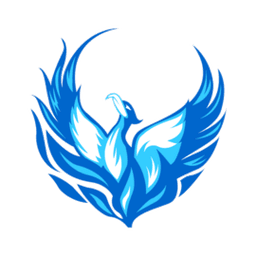 Glacial Phoenix