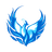 Glacial Phoenix