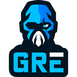 Greek Regenesis eSports