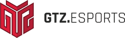 GTZ Esports
