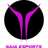 Gaia Esports