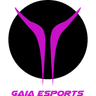 Gaia Esports logo