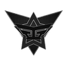 Galactic Gamers logo