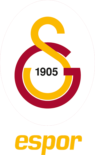 Galatasaray Esports
