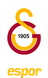 Galatasaray Esports