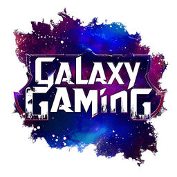 Galaxy Gaming