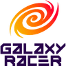Galaxy Racer Esports EU Female logo