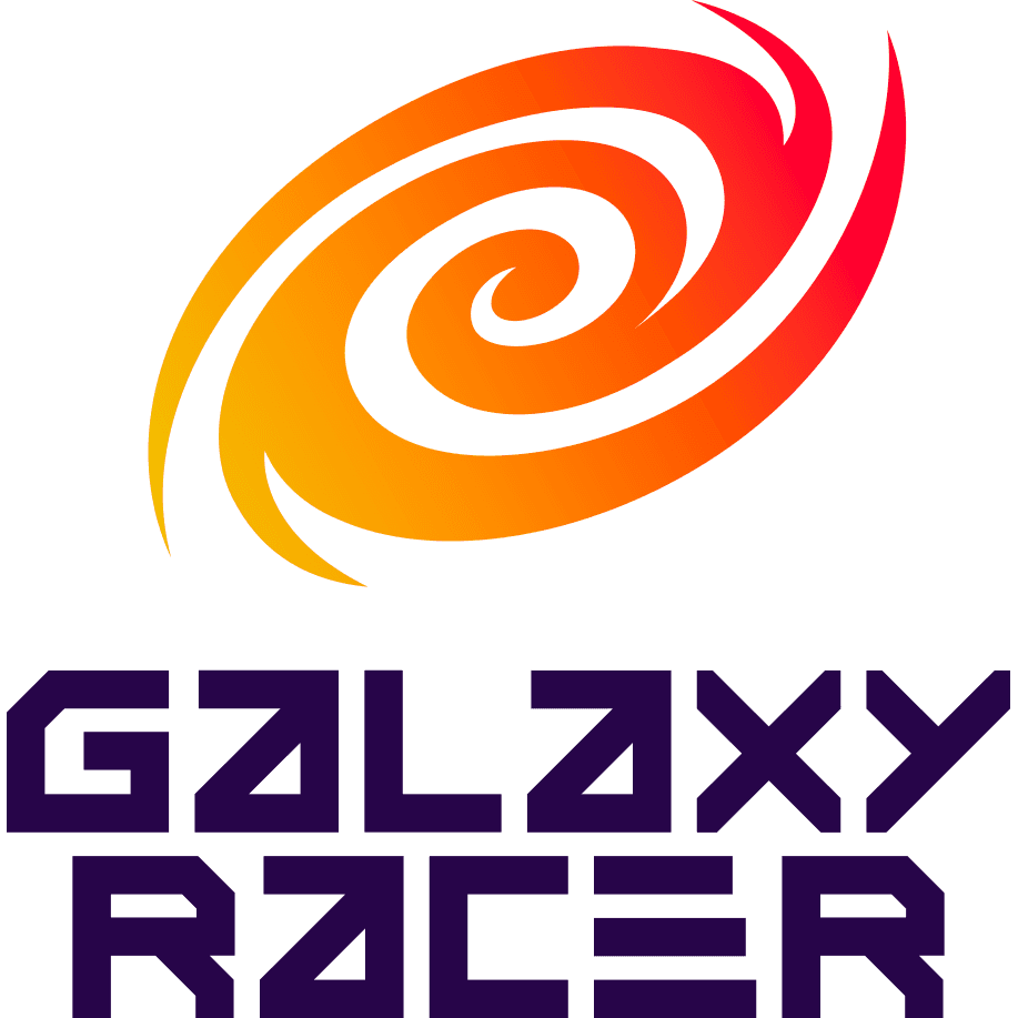 Galaxy Racer Esports MENA Female