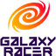 Galaxy Racer Esports MENA Female logo