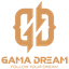 Gama Dream logo